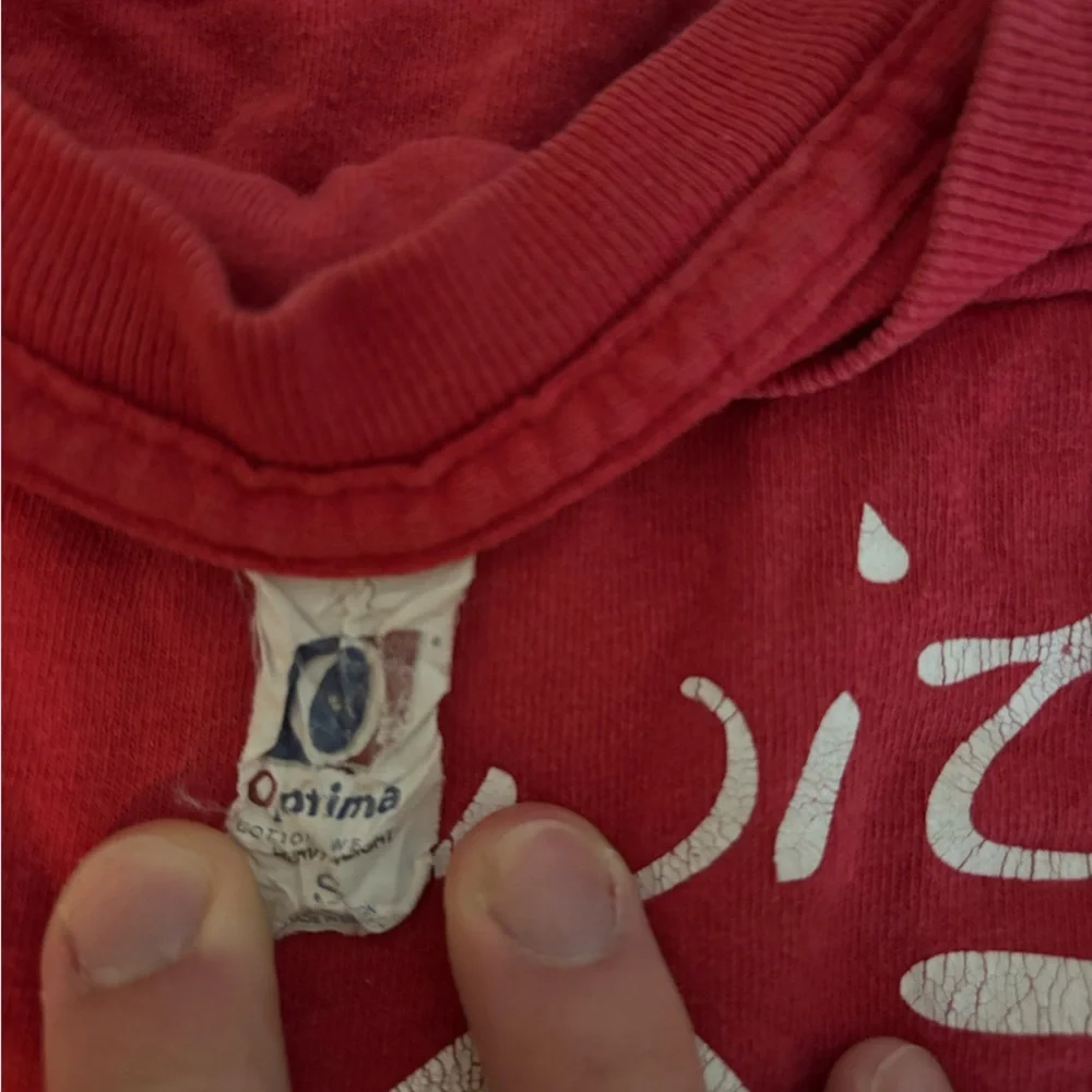 “I’m With God” Christian Graphic Tee - Picture 2 of 3